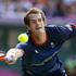 andy murray roger federer london 2012