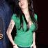 Amy Winehouse