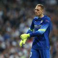 jan oblak atletico liga prvakov
