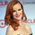 Marcia Cross