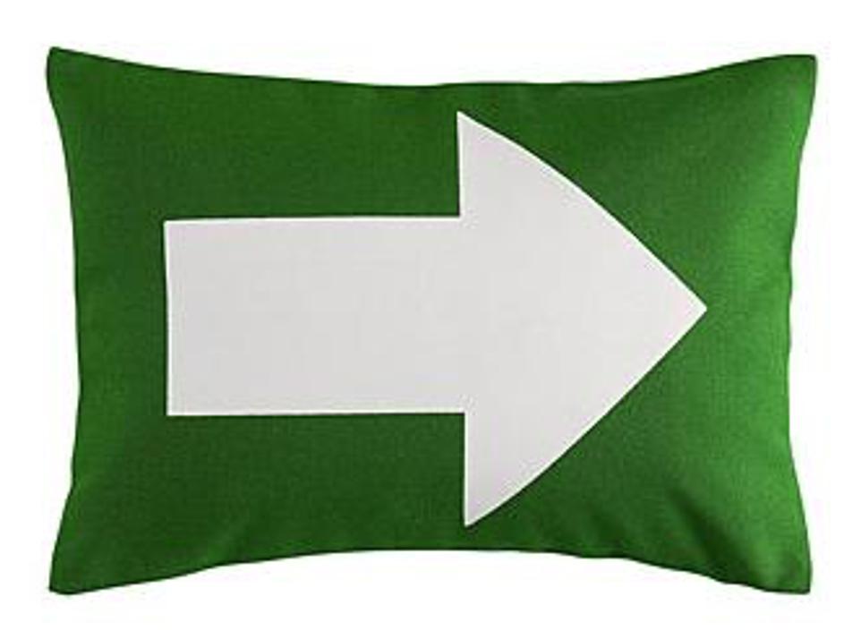 H&M ne vztraja samo pri oblekah in modnih dodatkih, ampak ponudbo širi s kolekci