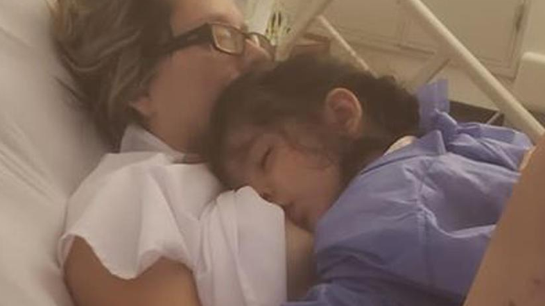 Marija Laura Ferreyro