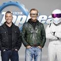 Top Gear