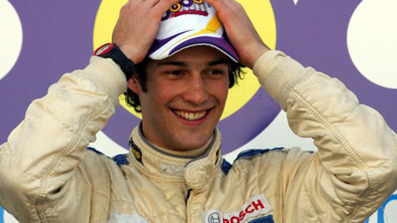 bruno_senna1_epa