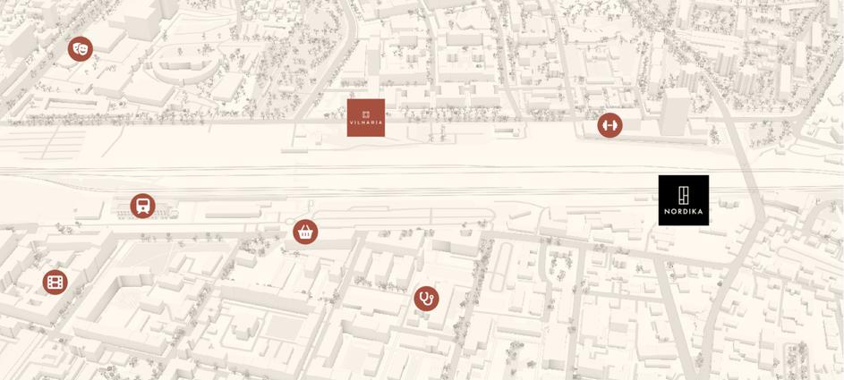 corwin ljubljana železniška postaja nordika