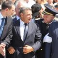 Ante Gotovina