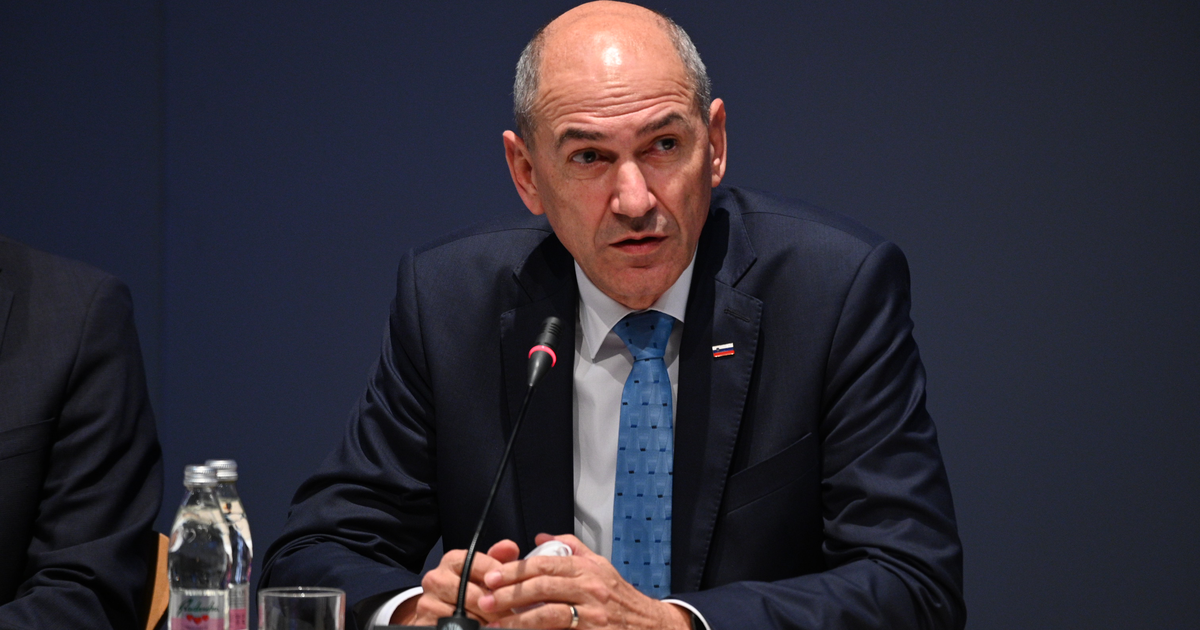 www.zurnal24.si
