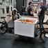 Eurobike