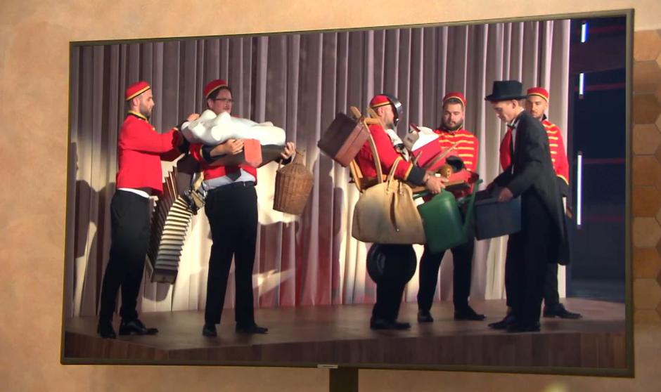 super par | Avtor: Voyo