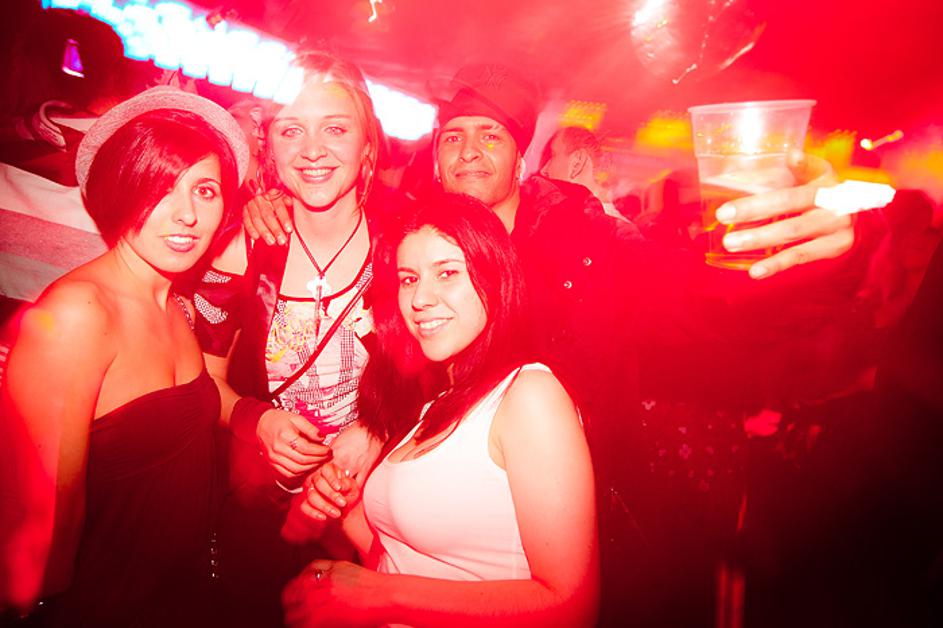 Strastna sobota v Topu