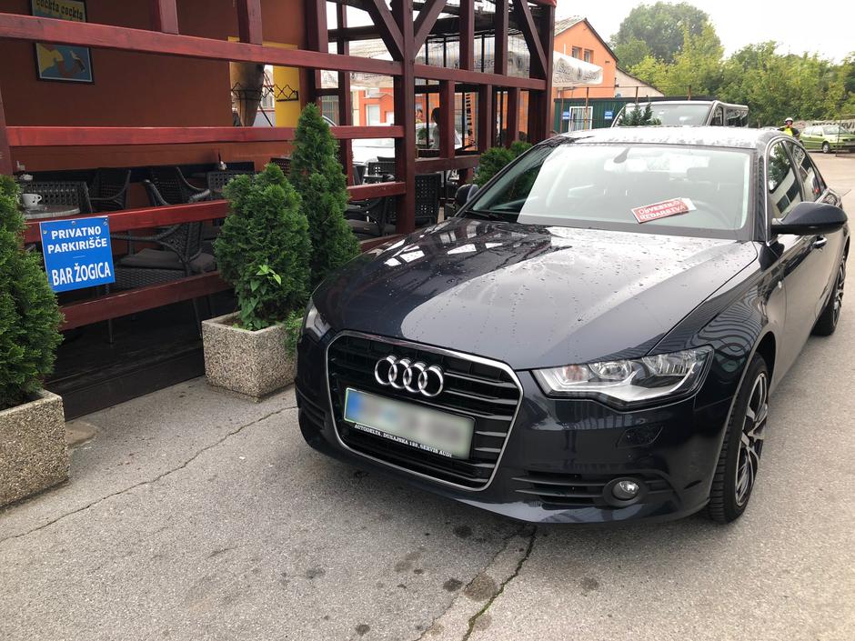  | Avtor: Poslala bralka