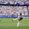Harry Kane Anglija Gana