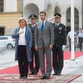 Kolinda in Pahor