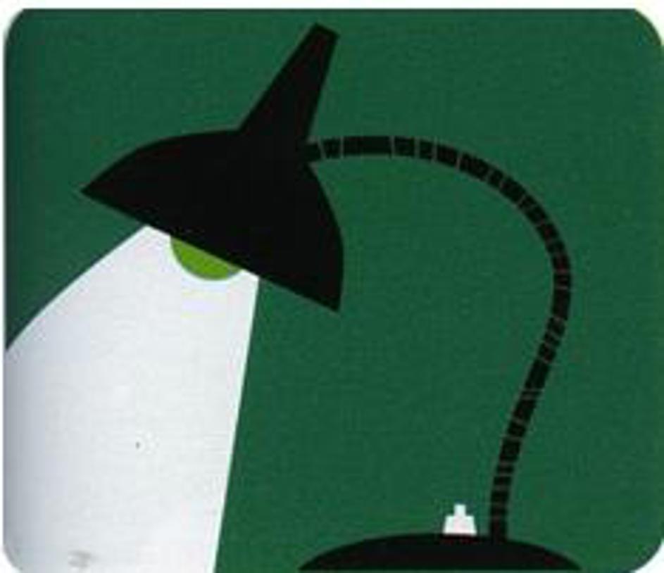 Če boste klasične žarnice zamenjali z varčnimi, boste porabili kar dve tretjini 