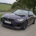 BMW serija 2 coupe