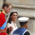 kraljeva poroka, William, Kate Middleton, oltar