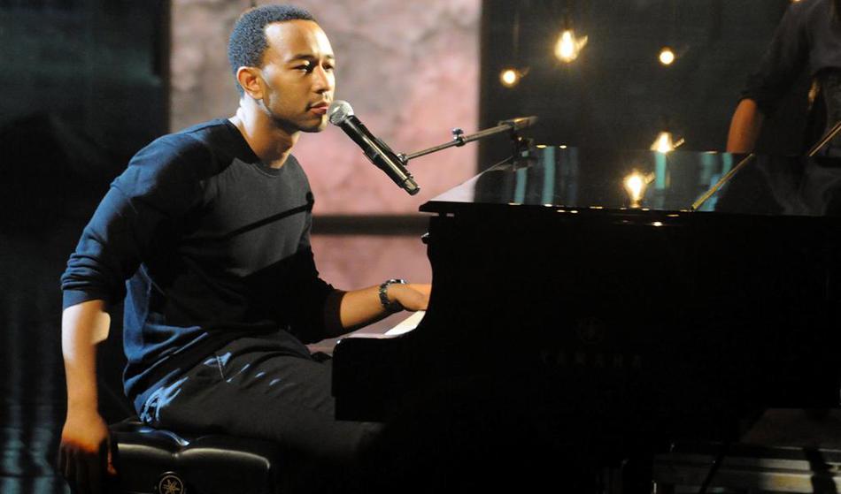 Letošnji koncerti pri nas in pri sosedih, ki jih ne gre zamuditi