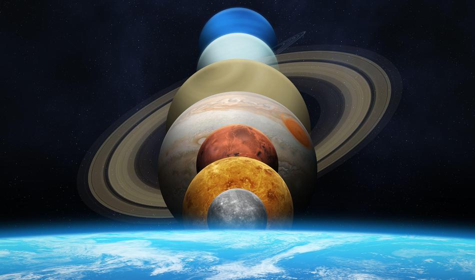 Dnevni horoskop za petek, 6. februarja 2026