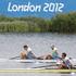 Iztok Čop Luka Špik olimpijske igre London 2012
