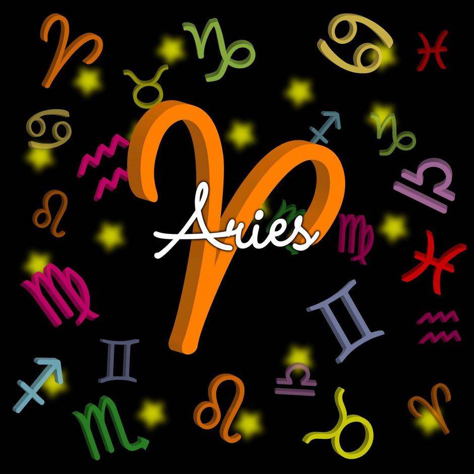 horoskop | Avtor: Profimedia