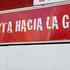 Puerta Sevilla stadion Ramon Sanchez Pizjuan Evropska liga šestnajstina finala