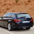 BMW serija 5 touring