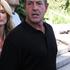 Michael Lohan