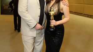 Ana Tavčar, Igor Pirkovič