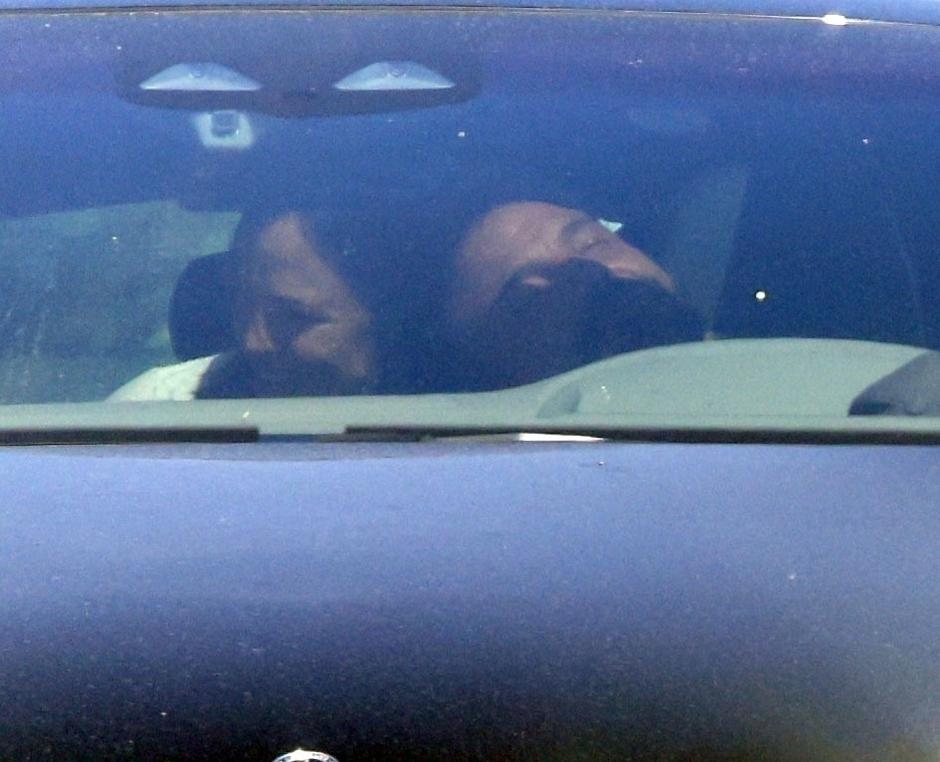 jennifer garner, ben affleck | Avtor: Profimedia