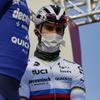 julian alaphilippe