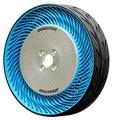 Bridgestone airless pnevmatika