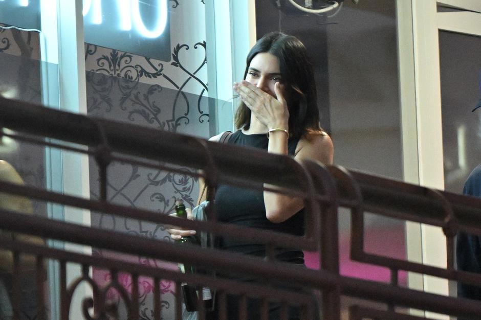 Kendall Jenner | Avtor: Profimedia