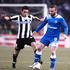 Pazienza Salpingidis Udinese PAOK Solun Evropska liga šestnajstina finala