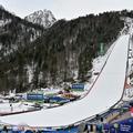 Planica 2027