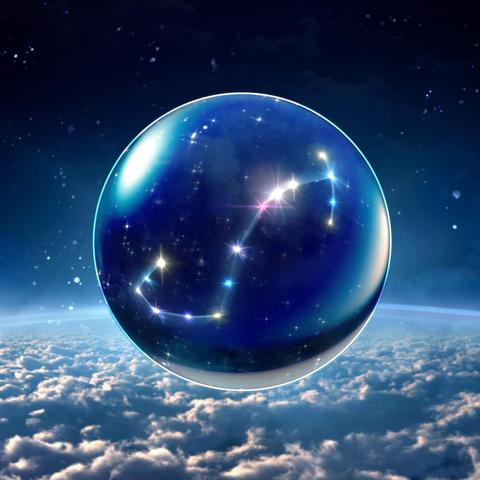 astrologija, napoved, horoskop