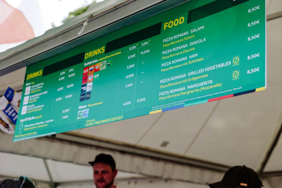 EURO2024 | Avtor: Saša Despot