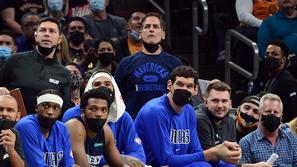 klop dončić marjanović