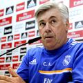 carlo ancelotti