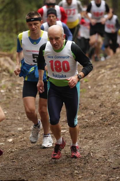 Če želite fotografije v večji resoluciji, nam pišite na rekreacija@zurnal24.si. 