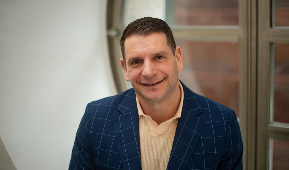 Zoran Stevanović odkrito o akciji v spalnici, govoril tudi o eksperimentiranju