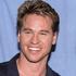 val kilmer