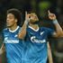 Witsel Hulk Borussia Zenit Liga prvakov