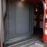 Ford Transit Custom Multicab