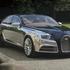 Bugatti galibier