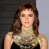 emma watson