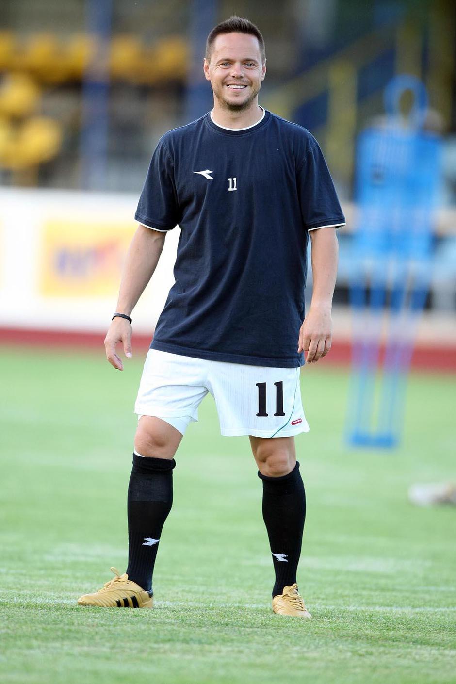  | Avtor: Žurnal24 main