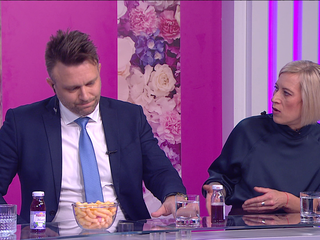 poroka na drugi pogled, matjaž gorkič, mili šef