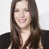 Liv Tyler