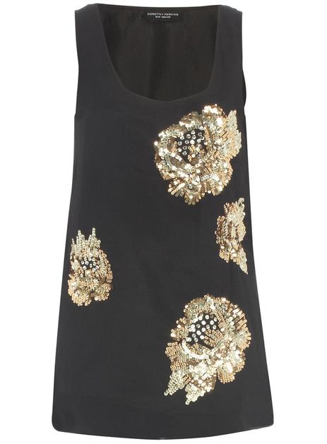 Dorothy Perkins, 65,14 EUR