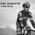 Antoine Demoitie
